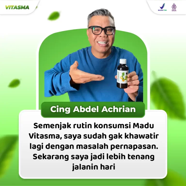 testi abdel