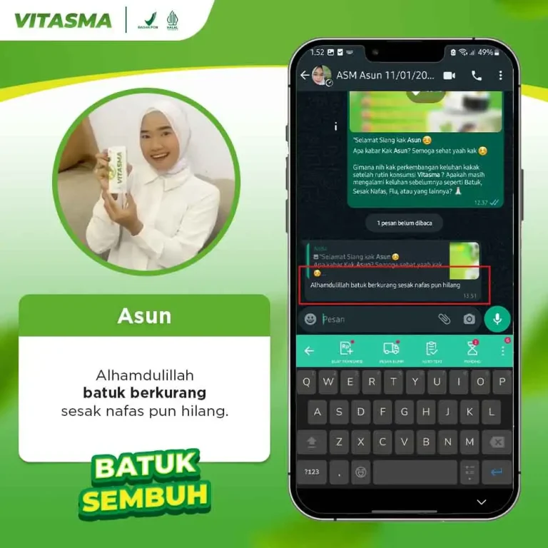 10_DG_ROZAK_TESTIMONI-WA-4_SYAM_OKTOBER-2025
